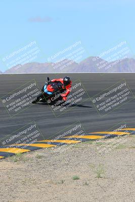 media/Mar-20-2023-Moto Forza (Mon) [[d0bbc59e78]]/1-A Group (Green)/Session 2 (Bowl)/
